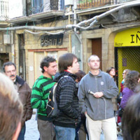 xdz4_arg/xdz4_arg/xdz4_arg_d/xdz4_arg_d537/xdz4_arg_d537_2008-11-08 Iruñea/xdz4_arg_d537_2008-11-08-Iruñea_P1110916.jpg