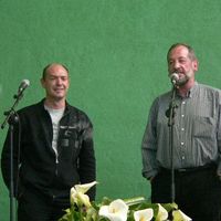 xdz4/xdz4_arg/xdz4_arg_d/xdz4_arg_d429/xdz4_arg_d429_2006-03-26 mendexa - NERE/xdz4_arg_d429_2006-03-26_mendexa - NERE_P1060597.JPG