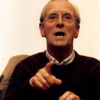 xdz4_arg/xdz4_arg/xdz4_arg_d/xdz4_arg_d120/xdz4_arg_d120_larre/xdz_arg_d120_larre_Joanitori omenaldia 00/xdz4_arg_d120_larre_Joanitori omenaldia 00_Joanito 5.jpg