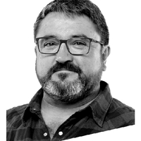 xdz4_arg/xdz4_arg/xdz4_arg_000688/xdz4_arg_000688_030_Inazio Usarralde.jpg