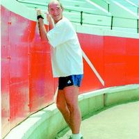 xdz4/xdz4_arg/xdz4_arg_d/xdz4_arg_d322/xdz4_arg_d322_B38 B CD2-argaz.2/xdz4_arg_d322_B38 B CD2-argaz.2_andoni 2.jpg