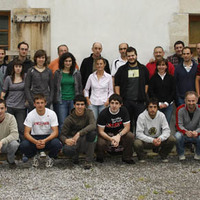 xdz4_arg/xdz4_arg/xdz4_arg_d/xdz4_arg_d454/xdz4_arg_d454_BOB 035.jpg