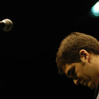 xdz4/xdz4_arg/xdz4_arg_d/xdz4_arg_d388/xdz4_arg_d388_2007-10-20 Azkoitia/xdz4_arg_d388_2007-10-20 Azkoitia_DSC_4964.jpg