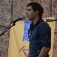 xdz4/xdz4_arg/xdz4_arg_d/xdz4_arg_d433/xdz4_arg_d433_2006 Nafarroako txapelketa/xdz4_arg_d433_2006-Nafarroako-txapelketa_2006-03-11 Leitza/xdz4_arg_d433_2006-Nafarroako-txapelketa_2006-03-11-Leitza_P1060359.jpg