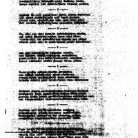 Euskaltzaindiaren sariak.  Xenpelar saria:  Izenburua: Gure artzain-etxolari