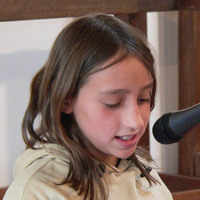 xdz4_arg/xdz4_arg/xdz4_arg_d/xdz4_arg_d444/xdz4_arg_d444_2007-04-00 Iparraldea/xdz4_arg_d444_2007-04-00-Iparraldea_P1080573.jpg