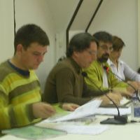 xdz4_arg/xdz4_arg/xdz4_arg_d/xdz4_arg_d148/xdz4_arg_d148_031107 miramar/xdz4_arg_d148_03-11-07_miramar_DSCN1829.JPG