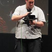 xdz4_arg/xdz4_arg/xdz4_arg_d/xdz4_arg_d632/xdz4_arg_d632_2009-05-22 (34).jpg