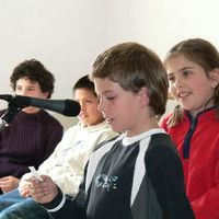 xdz4/xdz4_arg/xdz4_arg_d/xdz4_arg_d346/xdz4_arg_d346_2005-04-18 Hendaia --ARANTZA/xdz4_arg_d346_2005-04-18_Hendaia --ARANTZA_P1000673.JPG