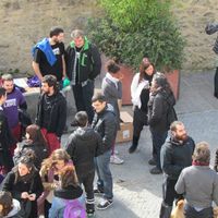 xdz4_arg/xdz4_arg/xdz4_arg_20140222gasteiz/xdz4_arg_20140222gasteiz_008.jpg