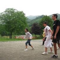 xdz4_arg/xdz4_arg/xdz4_arg_d/xdz4_arg_d628/Oierrenak/4. eguna/xdz4_arg_d628_Oierrenak_4_IMG_0837.jpg