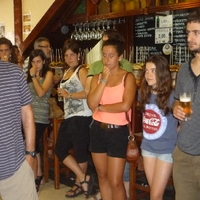 xdz4_arg/xdz4_arg/xdz4_arg_20130720zarautz/xdz4_arg_20130720zarautz_016.jpg