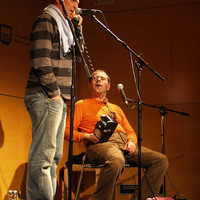 xdz4/xdz4_arg/xdz4_arg_d/xdz4_arg_d451/xdz4_arg_d451_2007-10-17 Donostia/xdz4_arg_d451_2007-10-17-Donostia_PA174385.jpg