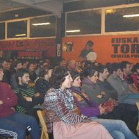 xdz4/xdz4_arg_d/xdz4_arg_d408/xdz4_arg_d408_Euskarastea 2007ko abendua/xdz4_arg_d408_2007-2008_Euskarastea abendua_euskarastea 2008ko abendua 098.jpg