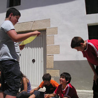 xdz4_arg/xdz4_arg/xdz4_arg_d/xdz4_arg_d511/xdz4_arg_d511_Karpeta berria/xdz4_arg_d511_karpeta-berria_sdjhfgiwghj (87).jpg