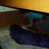 xdz4_arg/xdz4_arg/xdz4_arg_d/xdz4_arg_d621/zarautz txiki 1. txanda/xdz4_arg_d621_zarautz-txiki-1.-txanda_P6120040.jpg