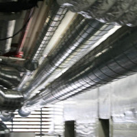 xdz4_arg/xdz4_arg/xdz4_arg_d/xdz4_arg_d470/xdz4_arg_d470_2008/xdz4_arg_d470_2008_2008-05-27 - 069.jpg