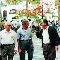 xdz4/xdz4_arg/xdz4_arg_d/xdz4_arg_d305/xdz4_arg_d305_B 32 A/xdz4_arg_d305_B 32 A_39.jpg