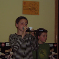 xdz4/xdz4_arg/xdz4_arg_d/xdz4_arg_d461/xdz4_arg_d461_Biltoki-2008-05-26/xdz4_arg_d461_Biltoki-2008-05-26_Txantreako saioa/xdz4_arg_d461_Biltoki-2008-05-26_Txantreako saioa_P5260117.jpg