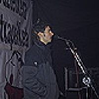 xdz4/xdz4_arg/xdz4_arg_d/xdz4_arg_d132/xdz4_arg_d132_2002-04-00 sariketa plazatik gaztetxera - IRATI/xdz4_arg_d132_2002-04-00_Sariketa plazatik gaztetxera - IRATI_Bertsoak Xabi.jpg