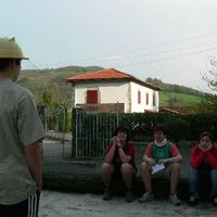 xdz4/xdz4_arg/xdz4_arg_d/xdz4_arg_d376/xdz4_arg_d376_topaketak 2007 Duzunaritze/xdz4_arg_d376_2007_topaketak Duzunaritze_P1080809.JPG