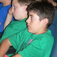 xdz4/xdz4_arg/xdz4_arg_d/xdz4_arg_d346/xdz4_arg_d346_2005-05-28 Villabona--IRAZU/xdz4_arg_d346_2005-05-28_Villabona--IRAZU_P1000815.JPG