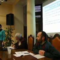 xdz4/xdz4_arg/xdz4_arg_d/xdz4_arg_d346/xdz4_arg_d346_2005-02-19 zumaia/xdz4_arg_d346_2005-02-19_zumaia_IMG_7165.jpg