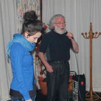 xdz4_arg/xdz4_arg/xdz4_arg_d/xdz4_arg_d553/xdz4_arg_d553_2009/xdz4_arg_d553_2009_Urteko batzarra/xdz4_arg_d553_2009_Urteko-batzarra_DSC_0146.jpg