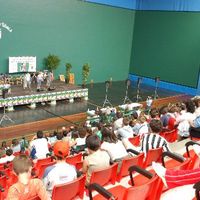 xdz4/xdz4_arg/xdz4_arg_d/xdz4_arg_d178/xdz4_arg_d178_2004-05-28 Zarautz Gip. Esk. Txap/xdz4_arg_d178_2004-05-28_Zarautz Gip. Esk. Txap_Zarautz Gip. Eskolarteko Txap. 2004 (5).JPG