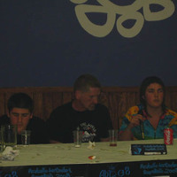 xdz4_arg/xdz4_arg/xdz4_arg_d/xdz4_arg_d446/xdz4_arg_d446_2008-02-23 Laudio/xdz4_arg_d446_2008-02-23-Laudio_aurkezpen 031.jpg