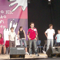 xdz4_arg/xdz4_arg/xdz4_arg_d/xdz4_arg_d474/xdz4_arg_d474_Imanol eskolartekoan 2007/xdz4_arg_d474_Imanol-eskolartekoan-2007_P6231089.jpg