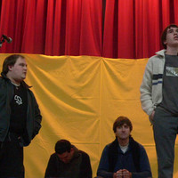 xdz4/xdz4_arg/xdz4_arg_d/xdz4_arg_d433/xdz4_arg_d433_2006 Nafarroako txapelketa/xdz4_arg_d433_2006-Nafarroako-txapelketa_2006-03-11 Leitza/xdz4_arg_d433_2006-Nafarroako-txapelketa_2006-03-11-Leitza_P1060103.jpg