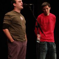 xdz4/xdz4_arg/xdz4_arg_d/xdz4_arg_d363/xdz4_arg_d363_getxo - 11-26___/xdz4_arg_d363_11-26_getxo_PB264781.JPG