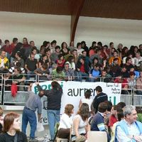 xdz4/xdz4_arg/xdz4_arg_d/xdz4_arg_d419/xdz4_arg_d419_2005-10-22 Uztaritze - NERE/xdz4_arg_d419_2005-10-22_Uztaritze - NERE_P1020396.JPG