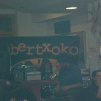 xdz4_arg/xdz4_arg/xdz4_arg_d/xdz4_arg_d545/xdz4_arg_d545_2008-11-06 Gasteiz. Bertxoko/xdz4_arg_d545_2008-11-06-Gasteiz.Bertxoko_CIMG0053.jpg