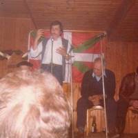 MATTIN -  1978 INGURUAN GAUBEILA.