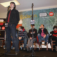 xdz4/xdz4_arg/xdz4_arg_d/xdz4_arg_d519/xdz4_arg_d519_BETELU 09-02-08/xdz4_arg_d519_BETELU-09-02-08IMG_0394.jpg