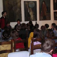 xdz4/xdz4_arg/xdz4_arg_d/xdz4_arg_d376/xdz4_arg_d376_Bertsulariak eskolarat 07.urruña/xdz4_arg_d376_Bertsulariak eskolarat 07.urruña_DSCN1625.JPG