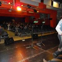 xdz4_arg/xdz4_arg/xdz4_arg_d/xdz4_arg_d640/xdz4_arg_d640_100309 DURANGALDEA-BILBO/xdz4_arg_d640_1003009durangaldea-bilbo_SDC15720.jpg