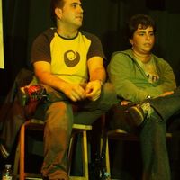 xdz4/xdz4_arg/xdz4_arg_d/xdz4_arg_d431/xdz4_arg_d431_2006-09-31 Tolosa bonberenea-oihana/xdz4_arg_d431_2006-09-31_Tolosa bonberenea-oihana_P9301548.JPG