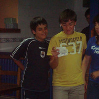 xdz4_arg/xdz4_arg/xdz4_arg_d/xdz4_arg_d512/xdz4_arg_d512_1. eguna/xdz4_arg_d512_1.eguna_DSC00622.jpg