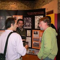 xdz4/xdz4_arg/xdz4_arg_d/xdz4_arg_d346/xdz4_arg_d346_2005-04-07 Oiartzun - ARANTZA/xdz4_arg_d346_2005-04-07_Oiartzun - ARANTZA_P1000650.JPG