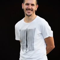 xdz4/xdz4_arg/xdz4_arg/xdz4_arg_000832/xdz4_arg_000832_007_Arkaitz Zipitria Mendizabal.jpg