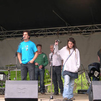 xdz4_arg/xdz4_arg/xdz4_arg_d/xdz4_arg_d544/xdz4_arg_d544_2009-05-10 Senpere-Herri urrats arratsaldeko saioa/xdz4_arg_d544_2009-05-10-Senpere-Herri-urrats-arratsaldeko-saioa_DSCN4799.jpg