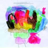 xdz4/xdz4_arg/xdz4_arg_d/xdz4_arg_d344/xdz4_arg_d344_B59/xdz4_arg_d344_B59_B59 irudiak A/xdz4_arg_d344_B59 irudiak A_-erika1.jpg