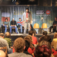 xdz4/xdz4_arg/xdz4_arg_d/xdz4_arg_d519/xdz4_arg_d519_TAFALLA 09-02-14/xdz4_arg_d519_TAFALLA-09-02-14_IMG_0541.jpg