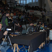 xdz4_arg/xdz4_arg/xdz4_arg_d/xdz4_arg_d553/xdz4_arg_d553_2008/xdz4_arg_d553_2008_2008 txapelketa/xdz4_arg_d553_2008_2008-txapelketa_saioak/xdz4_arg_d553_2008_saioak_Markina/xdz4_arg_d553_2008_saioak_Markina_DSC_0008.jpg