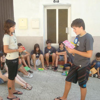 xdz4_arg/xdz4_arg/xdz4_arg_d/xdz4_arg_d463/xdz4_arg_d463_10. eguna/xdz4_arg_d463_10.eguna_DSC01373.jpg