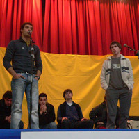 xdz4/xdz4_arg/xdz4_arg_d/xdz4_arg_d433/xdz4_arg_d433_2006 Nafarroako txapelketa/xdz4_arg_d433_2006-Nafarroako-txapelketa_2006-03-11 Leitza/xdz4_arg_d433_2006-Nafarroako-txapelketa_2006-03-11-Leitza_P1060166.jpg