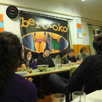 xdz4_arg/xdz4_arg/xdz4_arg_d/xdz4_arg_d545/xdz4_arg_d545_2008-11-28 Aramaio. Bertxoko finala/xdz4_arg_d545_2008-11-28-Aramaio.Bertxoko-finala_DSC00332.jpg